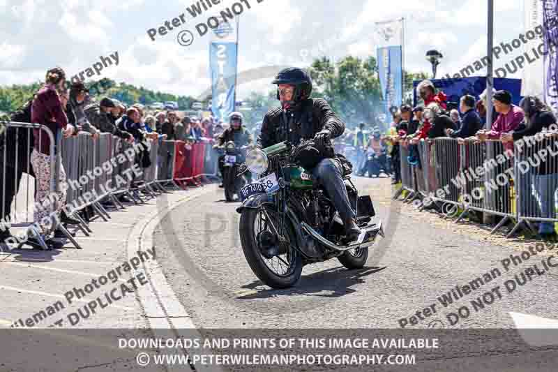 Vintage motorcycle club;eventdigitalimages;no limits trackdays;peter wileman photography;vintage motocycles;vmcc banbury run photographs